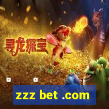 zzz bet .com